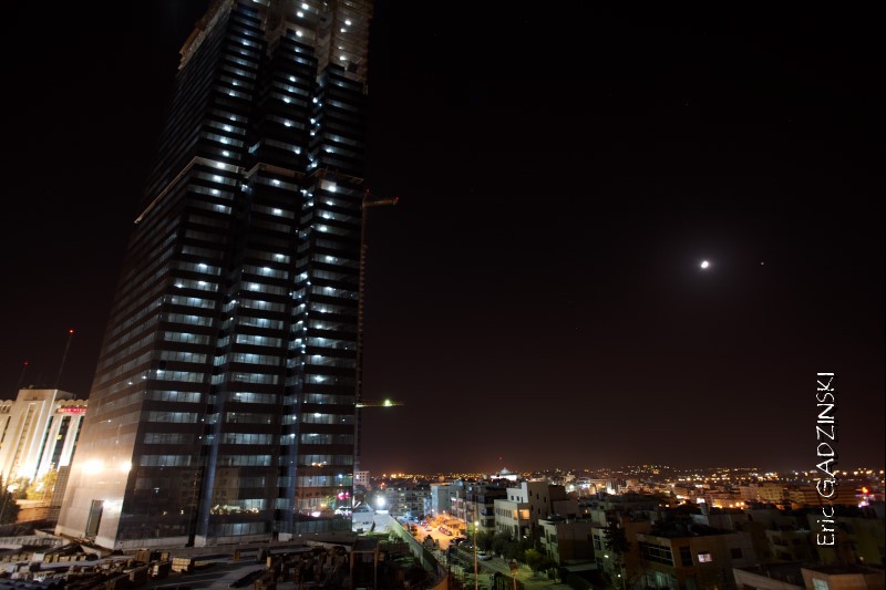 _MG_7333